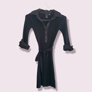 5/20$ - Women's Dress - S